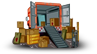 shipment_icon