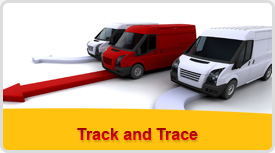 Nasma Track and Trace